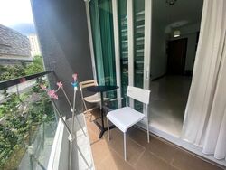 Zedge (D11), Apartment #614578191